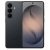 Samsung S942 S26 5G Dual Sim 12GB 512GB Black