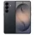 Samsung S942 S26 5G Dual Sim 12GB 256GB Black