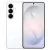 Samsung S942 S26 5G Dual Sim 12GB 512GB White