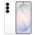 Samsung S942 S26 5G Dual Sim 12GB 256GB White