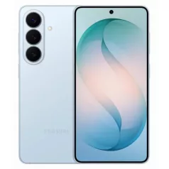 Samsung S942 S26 5G Dual Sim 12GB 512GB Sky Blue