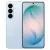 Samsung S942 S26 5G Dual Sim 12GB 512GB Sky Blue