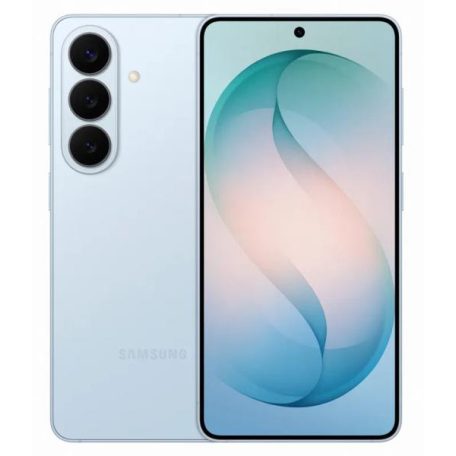Samsung S942 S26 5G Dual Sim 12GB 256GB Sky Blue