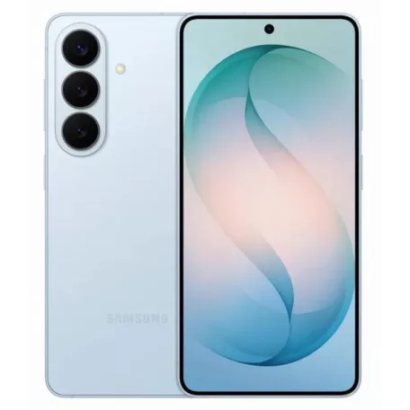 Samsung S942 S26 5G Dual Sim 12GB 256GB Sky Blue