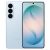 Samsung S942 S26 5G Dual Sim 12GB 256GB Sky Blue