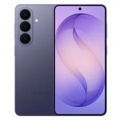 Samsung S942 S26 5G Dual Sim 12GB 512GB Cobalt Violet