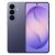 Samsung S942 S26 5G Dual Sim 12GB 512GB Cobalt Violet
