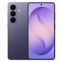 Samsung S942 S26 5G Dual Sim 12GB 256GB Cobalt Violet