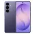Samsung S942 S26 5G Dual Sim 12GB 256GB Cobalt Violet