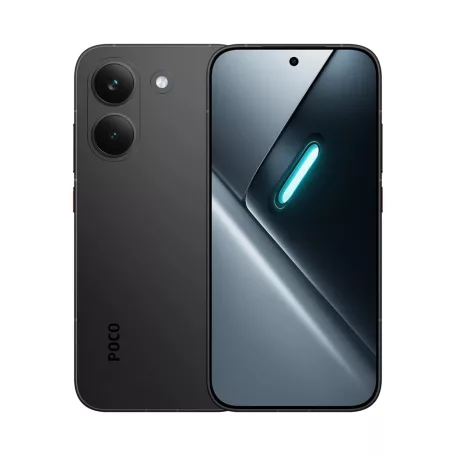 Xiaomi Poco X8 Pro 5G Dual Sim 8GB 256GB Black