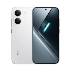 Xiaomi Poco X8 Pro 5G Dual Sim 8GB 256GB White