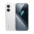 Xiaomi Poco X8 Pro 5G Dual Sim 8GB 256GB White