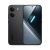 Xiaomi Poco X8 Pro 5G Dual Sim 8GB 512GB Black