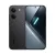 Xiaomi Poco X8 Pro 5G Dual Sim 8GB 512GB Black