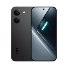 Xiaomi Poco X8 Pro 5G Dual Sim 12GB 512GB Black