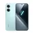 Xiaomi Poco X8 Pro 5G Dual Sim 12GB 512GB Green
