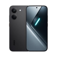 Xiaomi Poco X8 Pro 5G Dual Sim 12GB 512GB Black