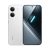 Xiaomi Poco X8 Pro 5G Dual Sim 12GB 512GB White