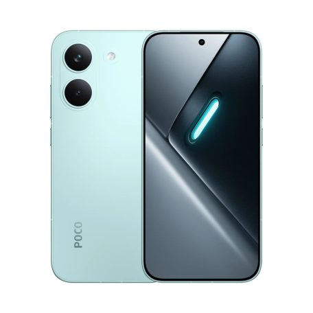 Xiaomi Poco X8 Pro 5G Dual Sim 12GB 512GB Green