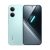 Xiaomi Poco X8 Pro 5G Dual Sim 12GB 512GB Green