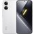 Xiaomi Poco X8 Pro Max 5G Dual Sim 12GB 256GB White