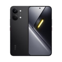 Xiaomi Poco X8 Pro Max 5G Dual Sim 12GB 256GB Black