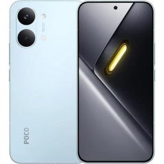Xiaomi Poco X8 Pro Max 5G Dual Sim 12GB 256GB Blue