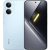 Xiaomi Poco X8 Pro Max 5G Dual Sim 12GB 256GB Blue