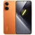Xiaomi Poco X8 Pro Max 5G Dual Sim 12GB 256GB Orange