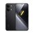 Xiaomi Poco X8 Pro Max 5G Dual Sim 12GB 512GB Black