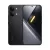Xiaomi Poco X8 Pro Max 5G Dual Sim 12GB 512GB Black