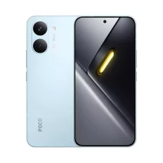 Xiaomi Poco X8 Pro Max 5G Dual Sim 12GB 512GB Blue