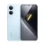 Xiaomi Poco X8 Pro Max 5G Dual Sim 12GB 512GB Blue