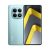 Xiaomi Poco M8 5G Dual Sim 12GB 512GB Green