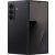 Samsung F966B Z Fold 7 5G Dual Sim 12GB 256GB EE Jetblack