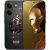 Xiaomi Poco X8 Pro 5G Dual Sim 12GB 512GB Iron Man Edition Gold