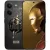 Xiaomi Poco X8 Pro 5G Dual Sim 12GB 512GB Iron Man Edition Gold