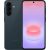 Samsung A376 A37 5G Dual Sim 6GB 128GB Awesome Gray
