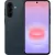 Samsung A376 A37 5G Dual Sim 6GB 128GB Awesome Gray