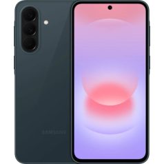Samsung A376 A37 5G Dual Sim 8GB 256GB Awesome Gray