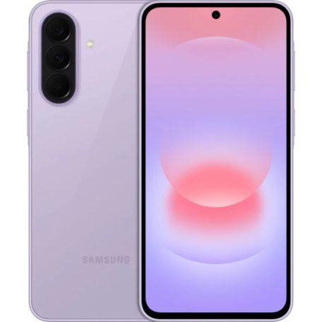 Samsung A376 A37 5G Dual Sim 8GB 256GB Awesome Lavender