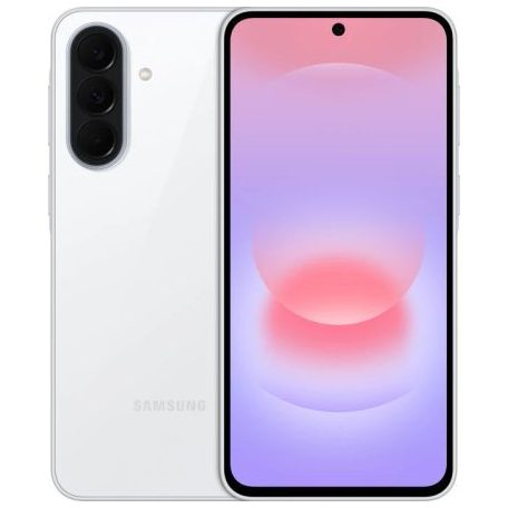 Samsung A376 A37 5G Dual Sim 6GB 128GB Awesome White