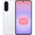 Samsung A376 A37 5G Dual Sim 6GB 128GB Awesome White