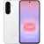 Samsung A376 A37 5G Dual Sim 6GB 128GB Awesome White