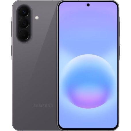 Samsung A576 A57 5G Dual Sim 8GB 128GB Awesome Gray
