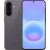 Samsung A576 A57 5G Dual Sim 8GB 128GB Awesome Gray