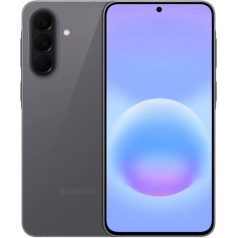 Samsung A576 A57 5G Dual Sim 8GB 256GB Awesome Gray