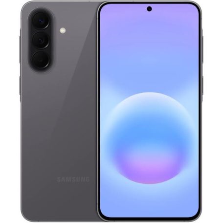 Samsung A576 A57 5G Dual Sim 8GB 256GB Awesome Gray