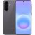 Samsung A576 A57 5G Dual Sim 8GB 256GB Awesome Gray