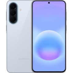 Samsung A576 A57 5G Dual Sim 8GB 128GB Awesome Icyblue